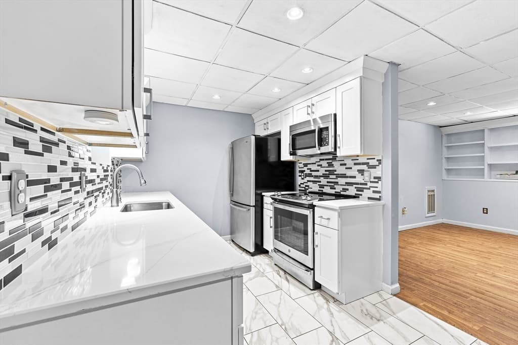 25 Butterfly Trail, Dartmouth MA 02747 photo 29