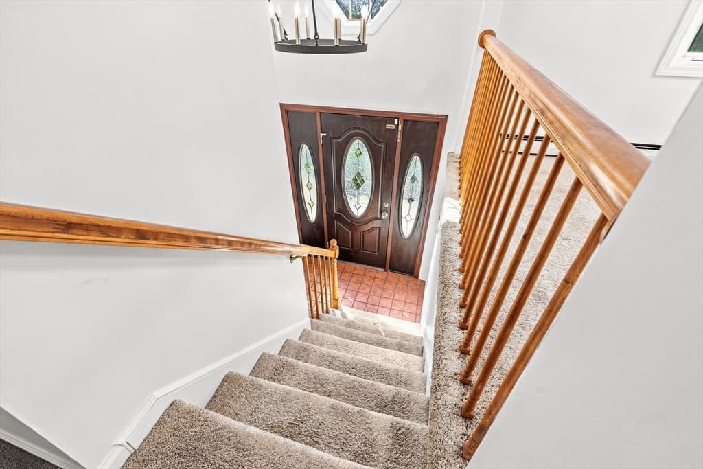 25 Butterfly Trail, Dartmouth MA 02747 photo 25