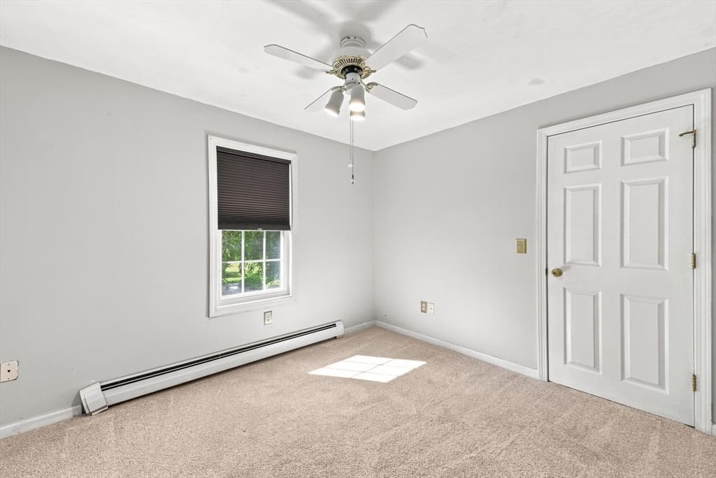 25 Butterfly Trail, Dartmouth MA 02747 photo 21