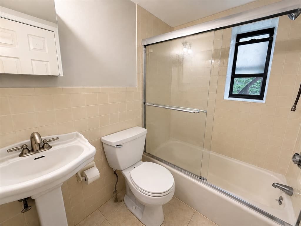 206 Endicott St # 3, Boston MA 02113 photo 11