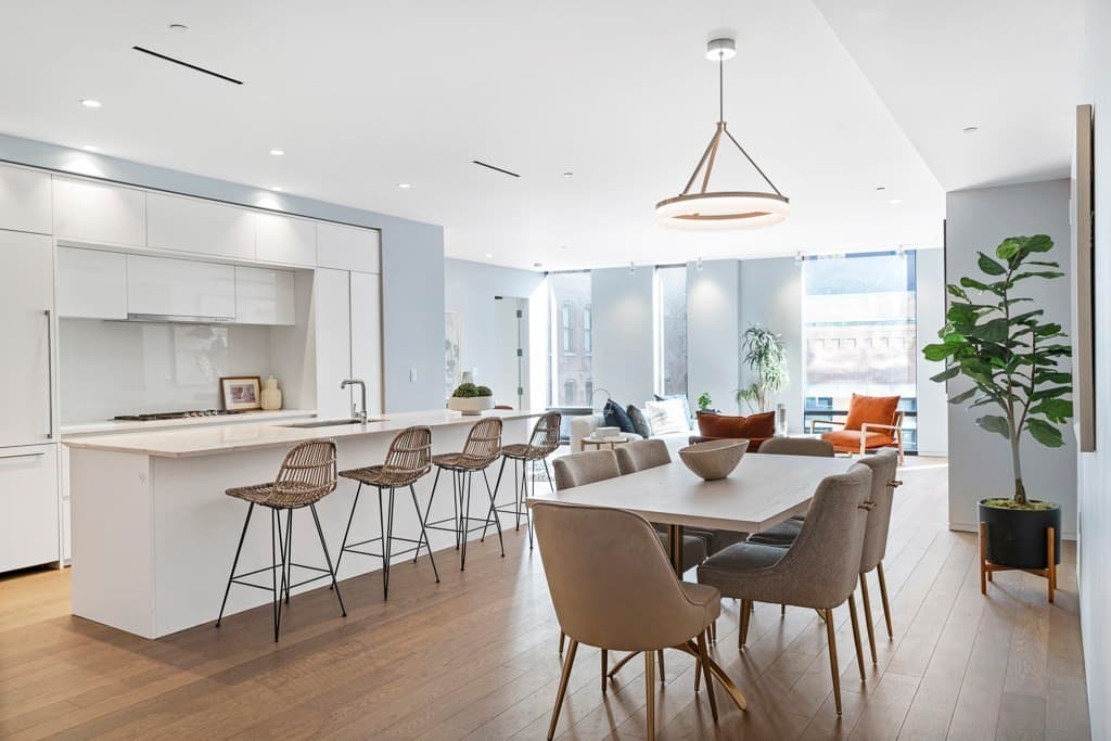 10 Farnsworth St # 3B, Boston MA 02210 photo 2