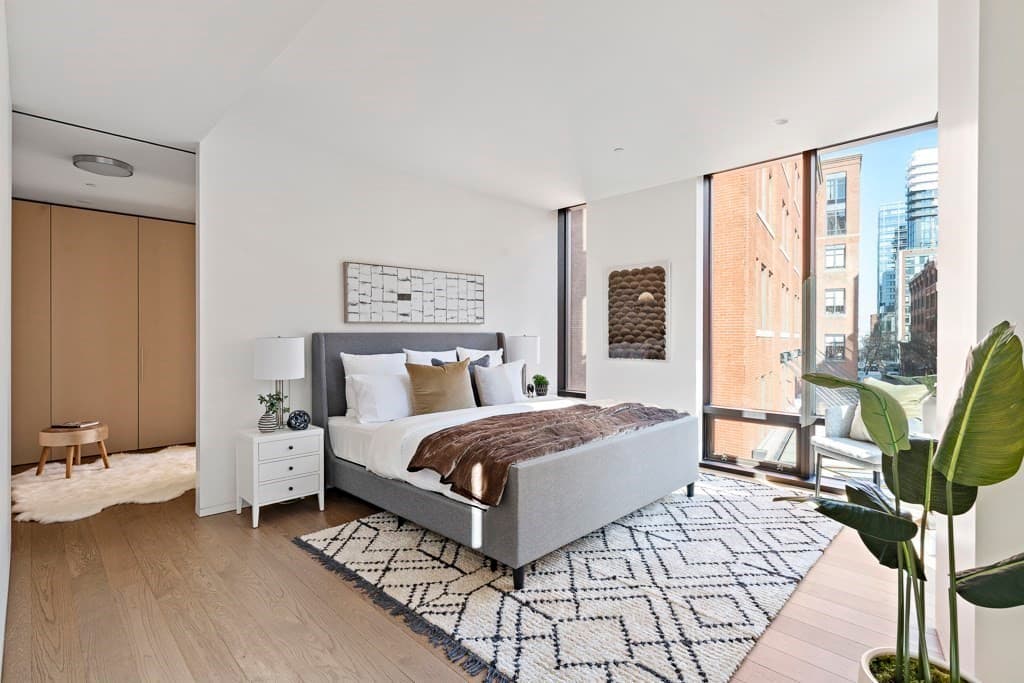 10 Farnsworth St # 3B, Boston MA 02210 photo 6