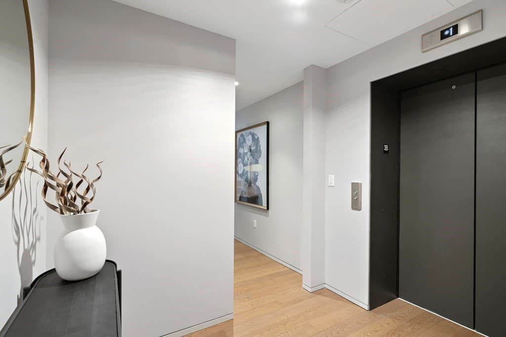 10 Farnsworth St # 3B, Boston MA 02210 photo 12