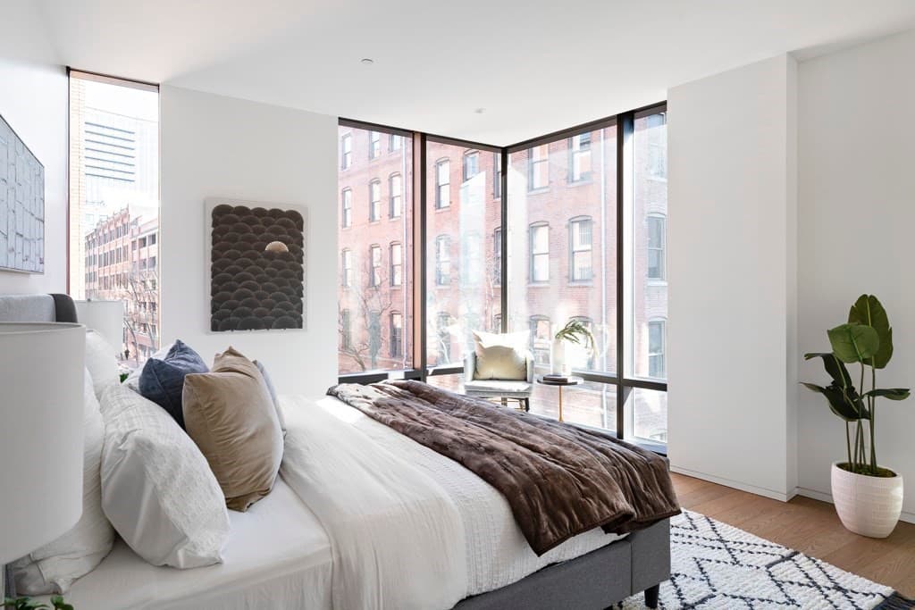 10 Farnsworth St # 3B, Boston MA 02210 photo 7