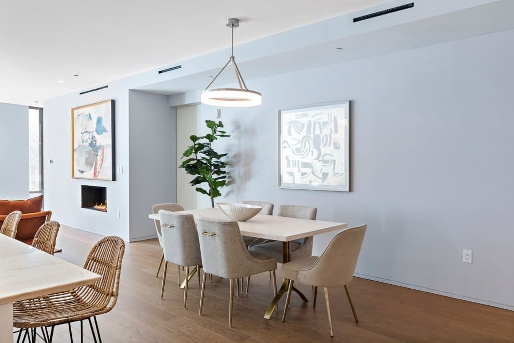 10 Farnsworth St # 3B, Boston MA 02210 photo 3
