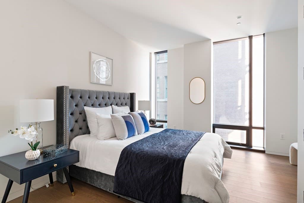10 Farnsworth St # 3B, Boston MA 02210 photo 9