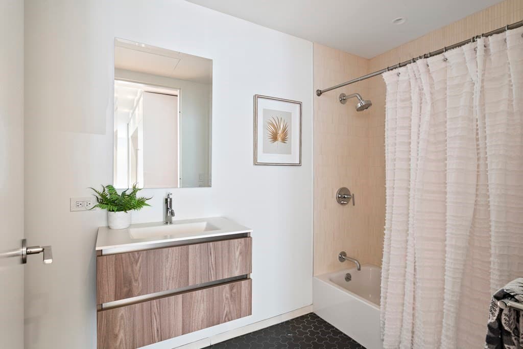10 Farnsworth St # 3B, Boston MA 02210 photo 10