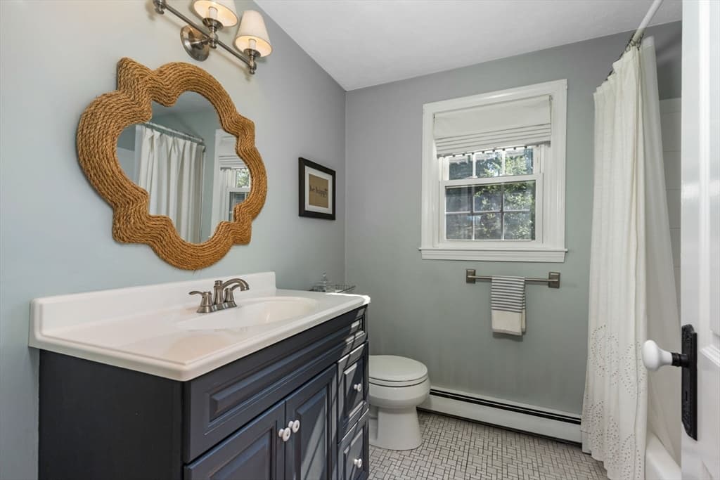 Single Family Residence at 60 Whitman Street, Stow MA 01775, Stow, photo 24 of 35