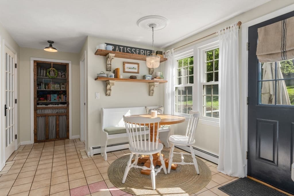 Single Family Residence at 60 Whitman Street, Stow MA 01775, Stow, photo 10 of 35