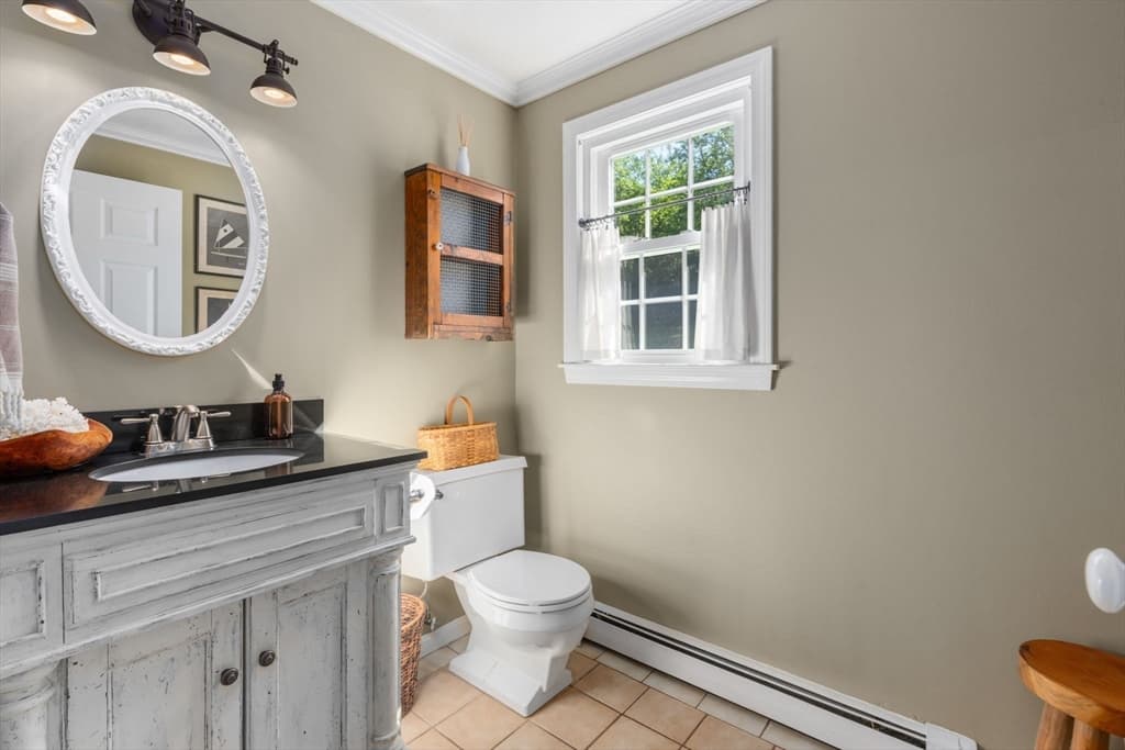 Single Family Residence at 60 Whitman Street, Stow MA 01775, Stow, photo 18 of 35