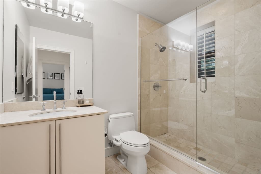2430 Beacon St # 105, Boston MA 02467 photo 10