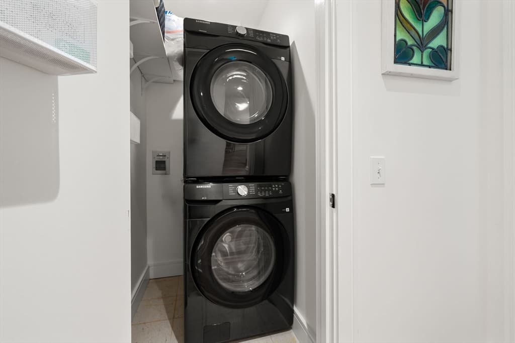 2430 Beacon St # 105, Boston MA 02467 photo 11