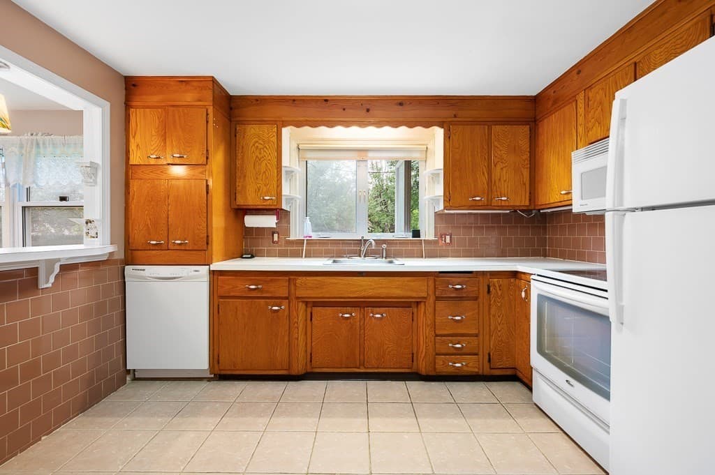 11 Lyndale Rd, Worcester MA 01606 photo 22