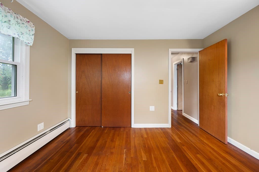 11 Lyndale Rd, Worcester MA 01606 photo 7