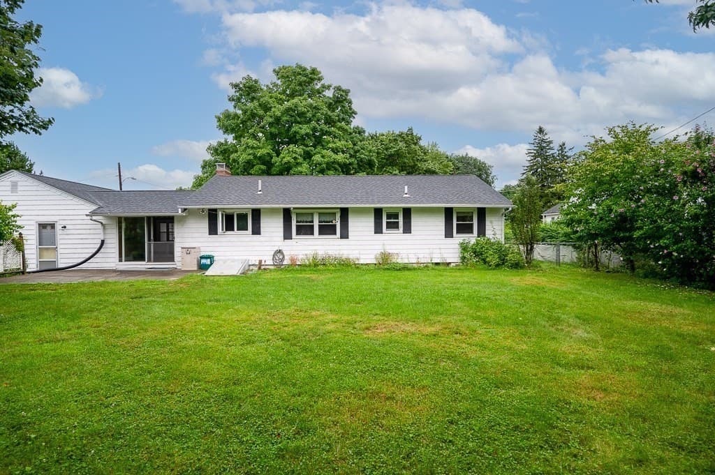 11 Lyndale Rd, Worcester MA 01606 photo 36