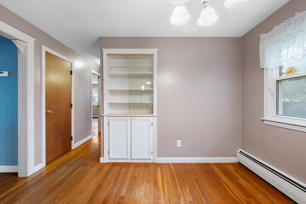 11 Lyndale Rd, Worcester MA 01606 photo 20