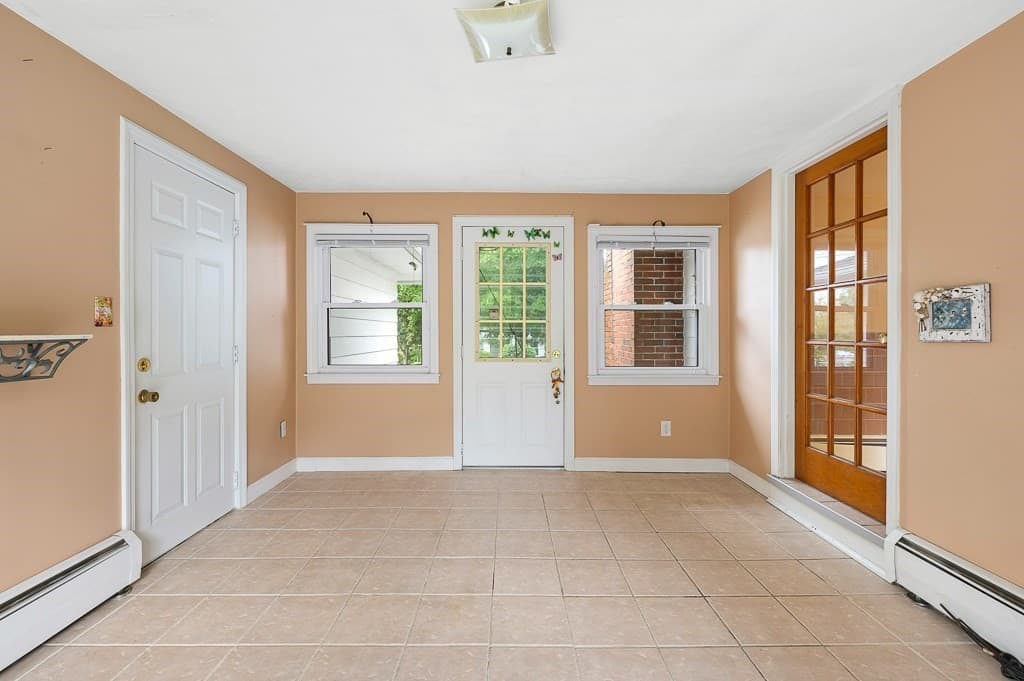 11 Lyndale Rd, Worcester MA 01606 photo 24