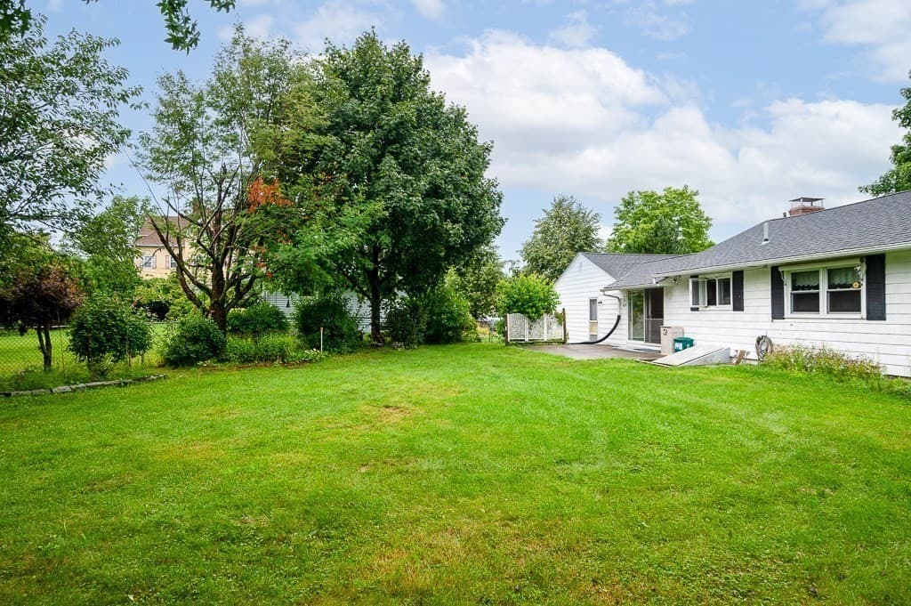 11 Lyndale Rd, Worcester MA 01606 photo 34
