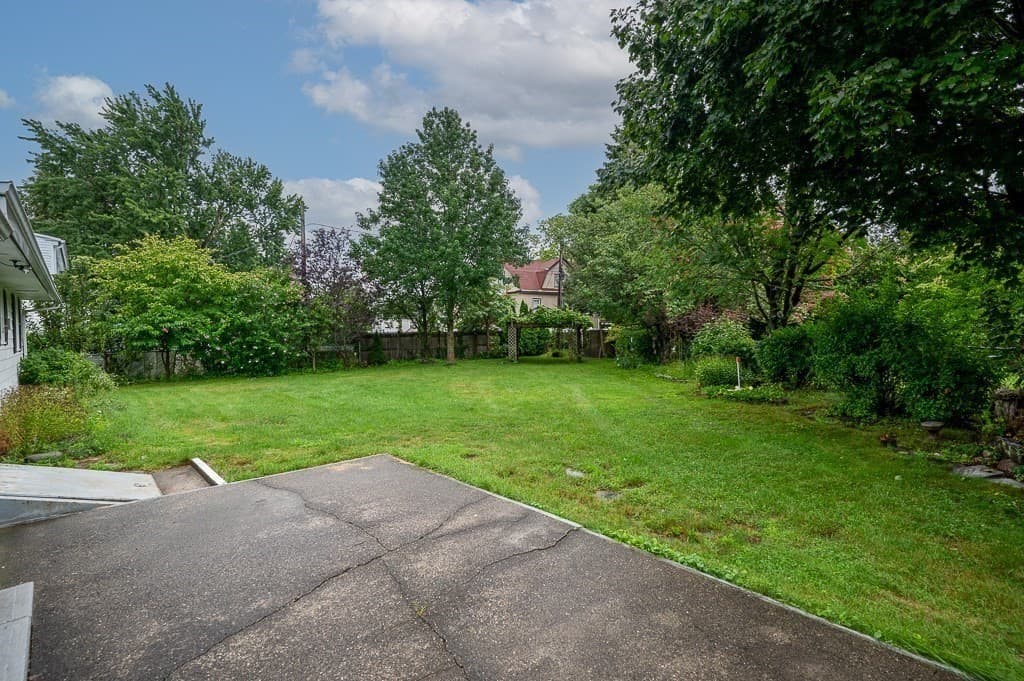11 Lyndale Rd, Worcester MA 01606 photo 38