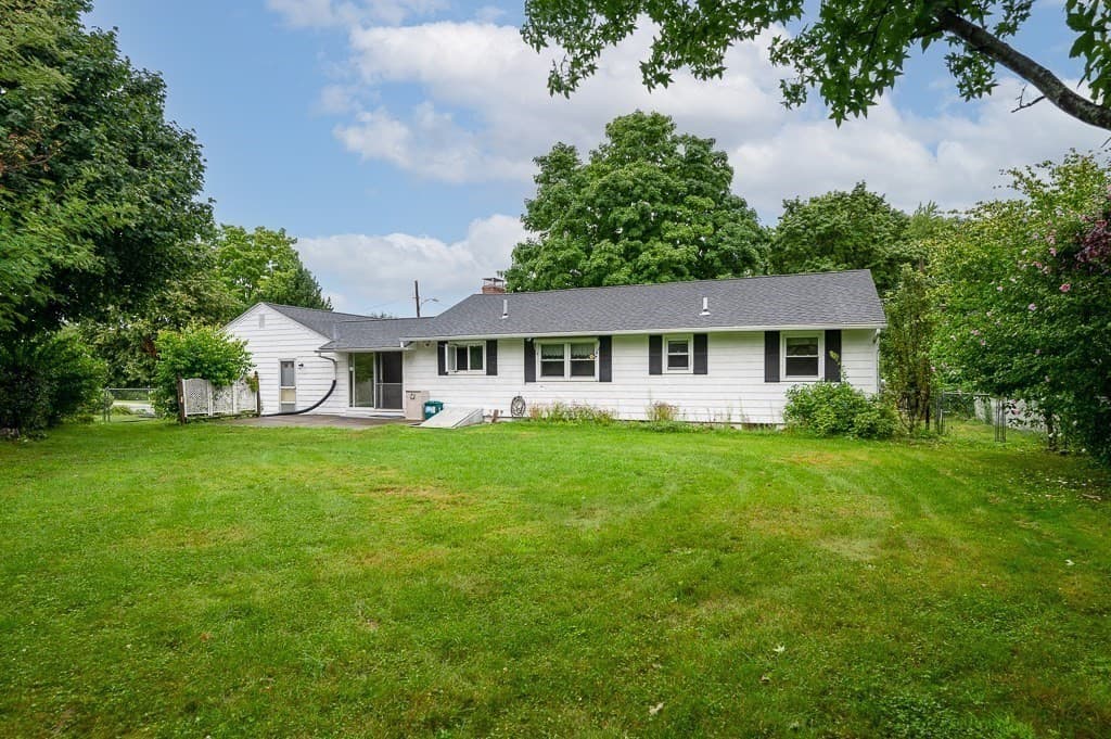 11 Lyndale Rd, Worcester MA 01606 photo 33