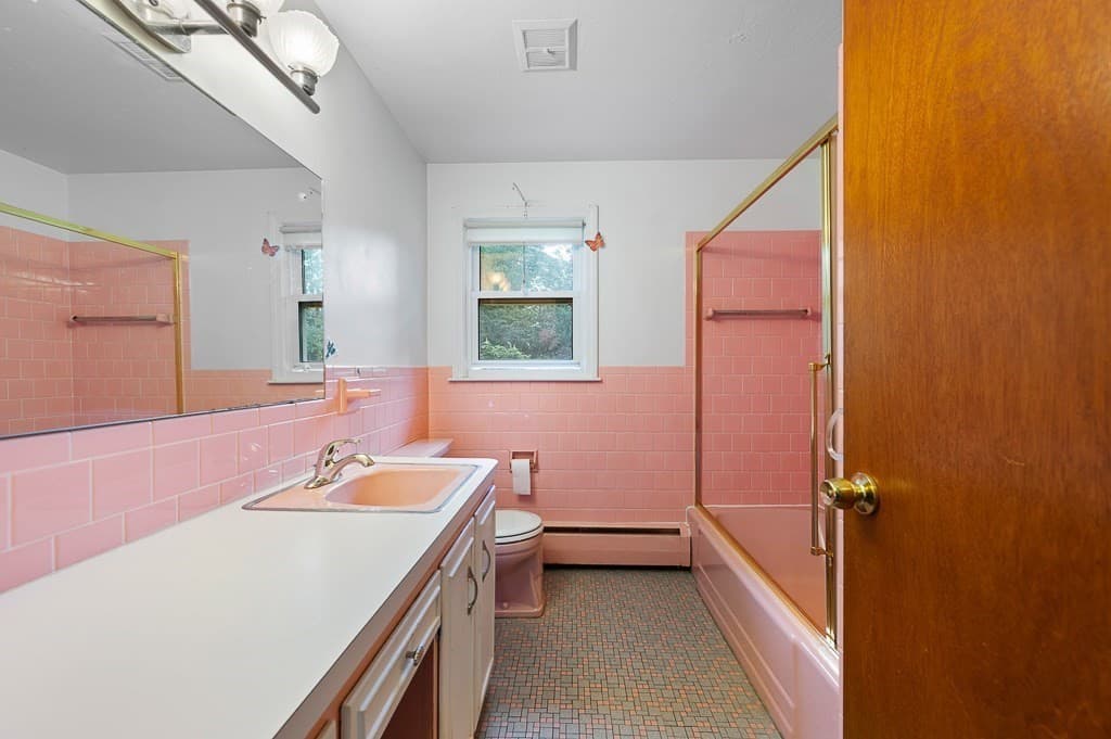 11 Lyndale Rd, Worcester MA 01606 photo 14