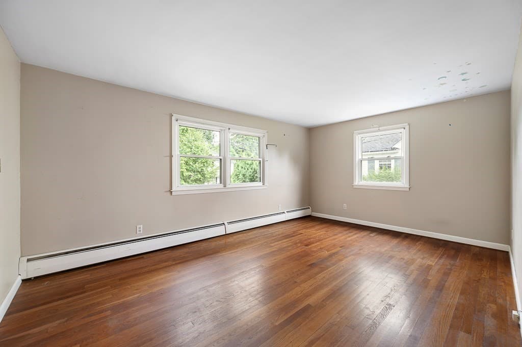 11 Lyndale Rd, Worcester MA 01606 photo 11