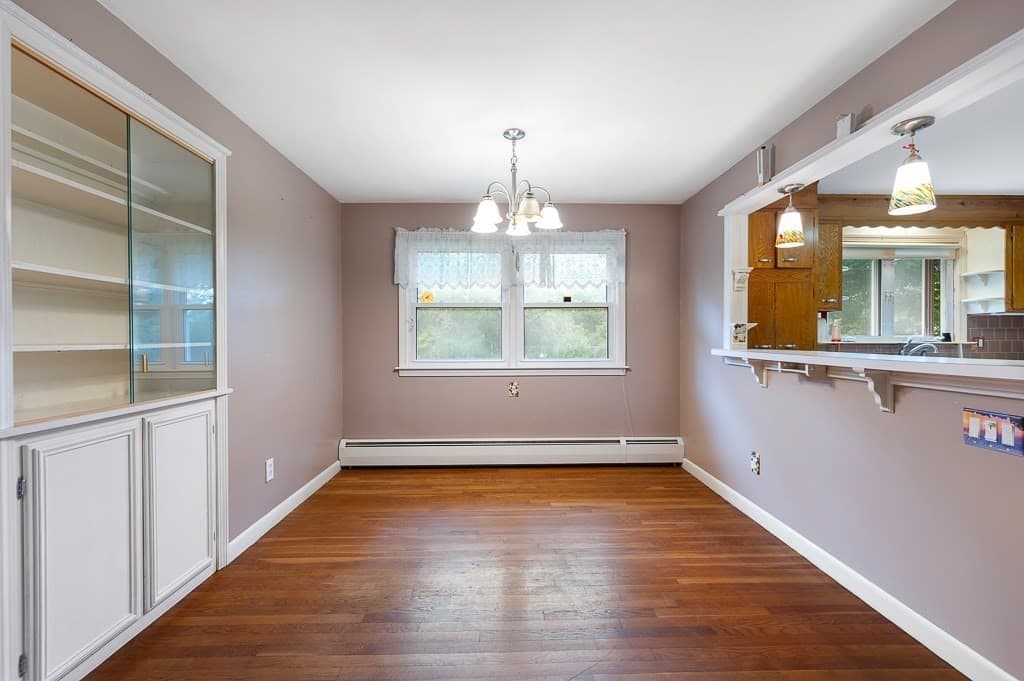 11 Lyndale Rd, Worcester MA 01606 photo 19