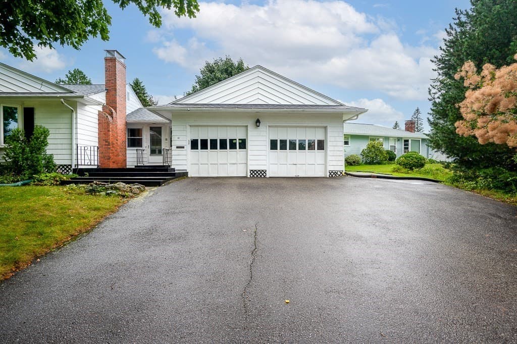 11 Lyndale Rd, Worcester MA 01606 photo 4