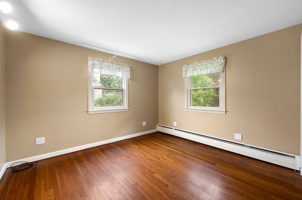 11 Lyndale Rd, Worcester MA 01606 photo 8