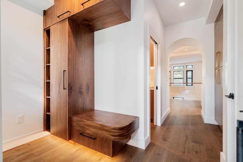 79 Park St # 1, Brookline MA 02446 photo 16