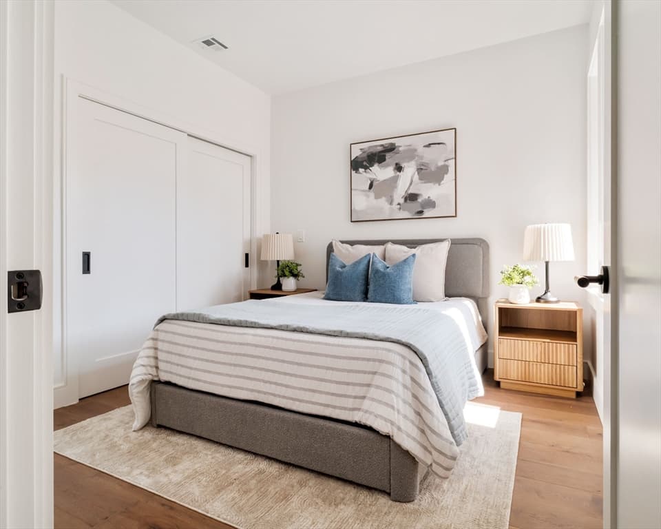 79 Park St # 1, Brookline MA 02446 photo 32