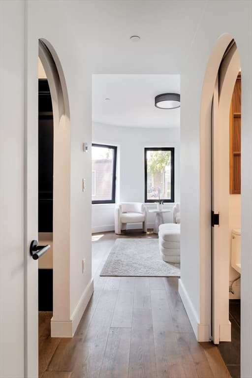 79 Park St # 1, Brookline MA 02446 photo 24