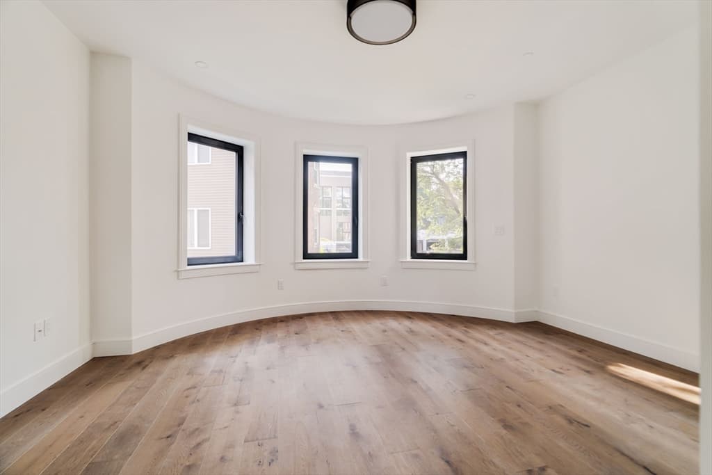 79 Park St # 1, Brookline MA 02446 photo 34
