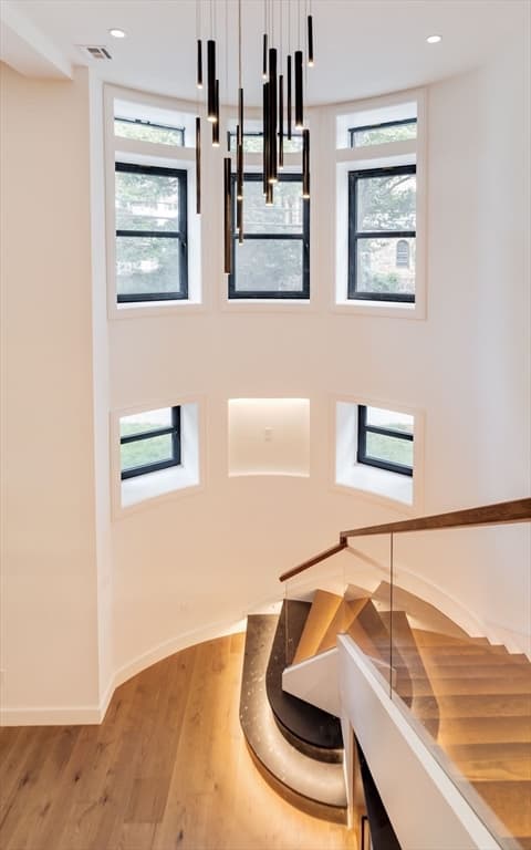 79 Park St # 1, Brookline MA 02446 photo 38