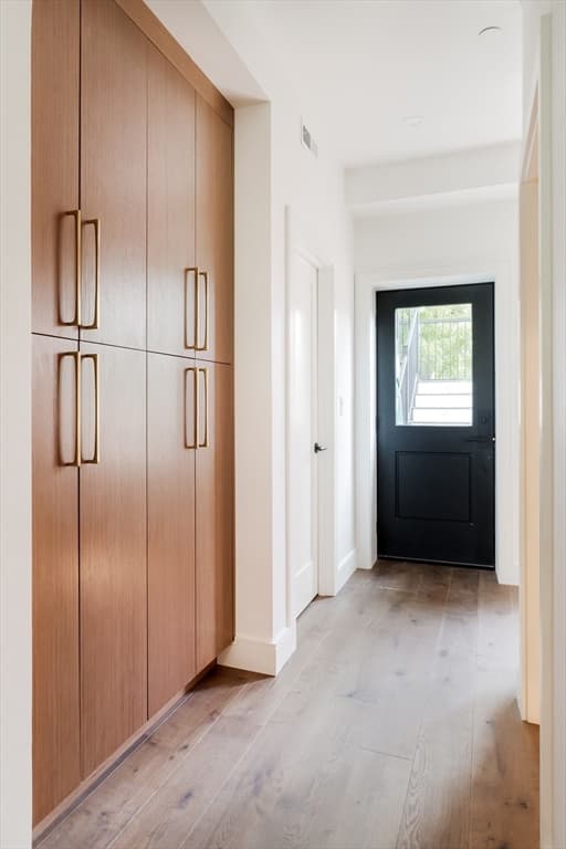 79 Park St # 1, Brookline MA 02446 photo 14