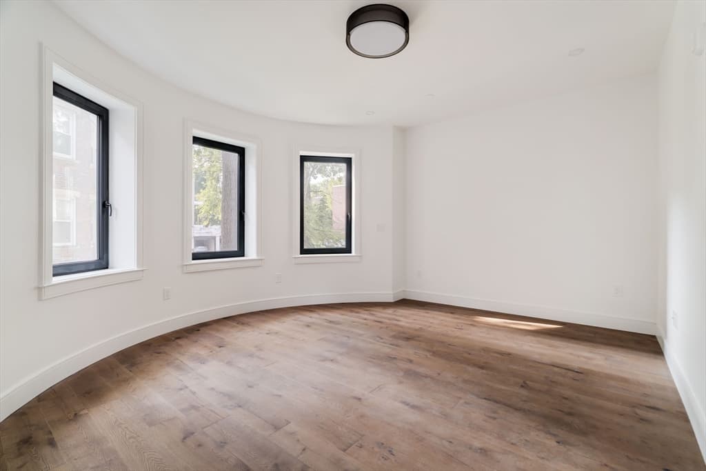 79 Park St # 1, Brookline MA 02446 photo 37