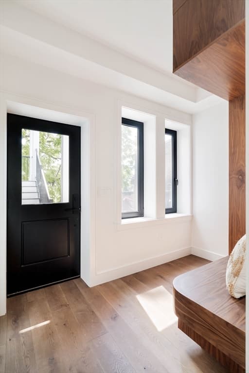 79 Park St # 1, Brookline MA 02446 photo 15