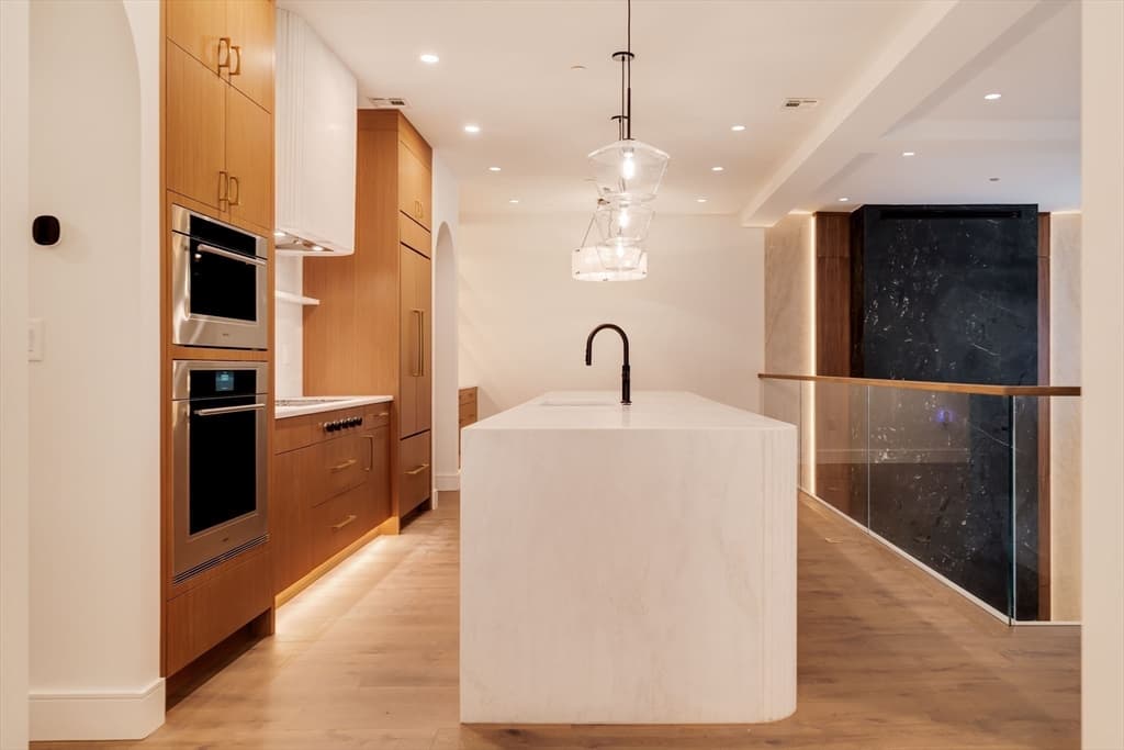 79 Park St # 1, Brookline MA 02446 photo 11