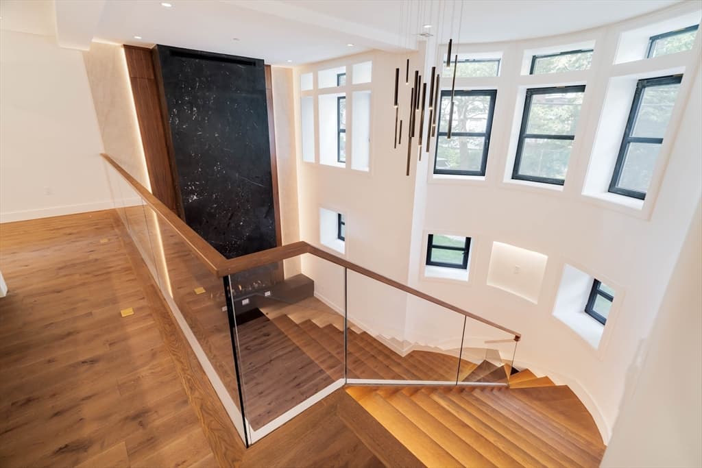 79 Park St # 1, Brookline MA 02446 photo 8