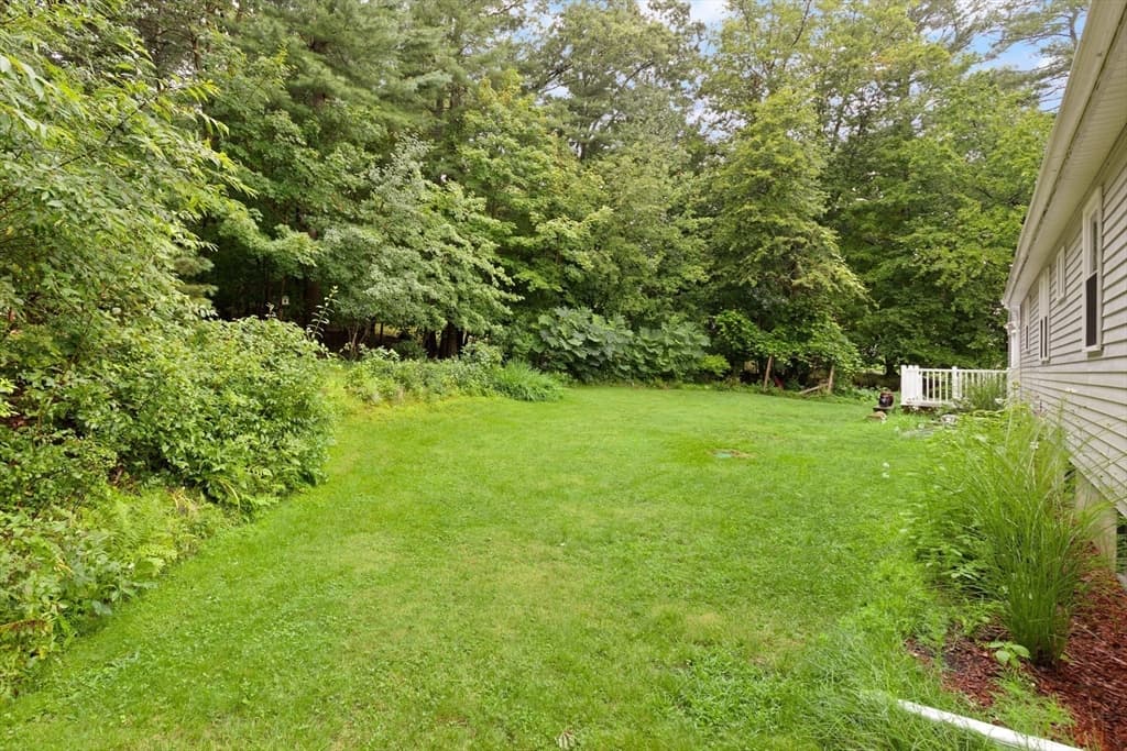 5 Gannett Ter, Sharon MA 02067 photo 22