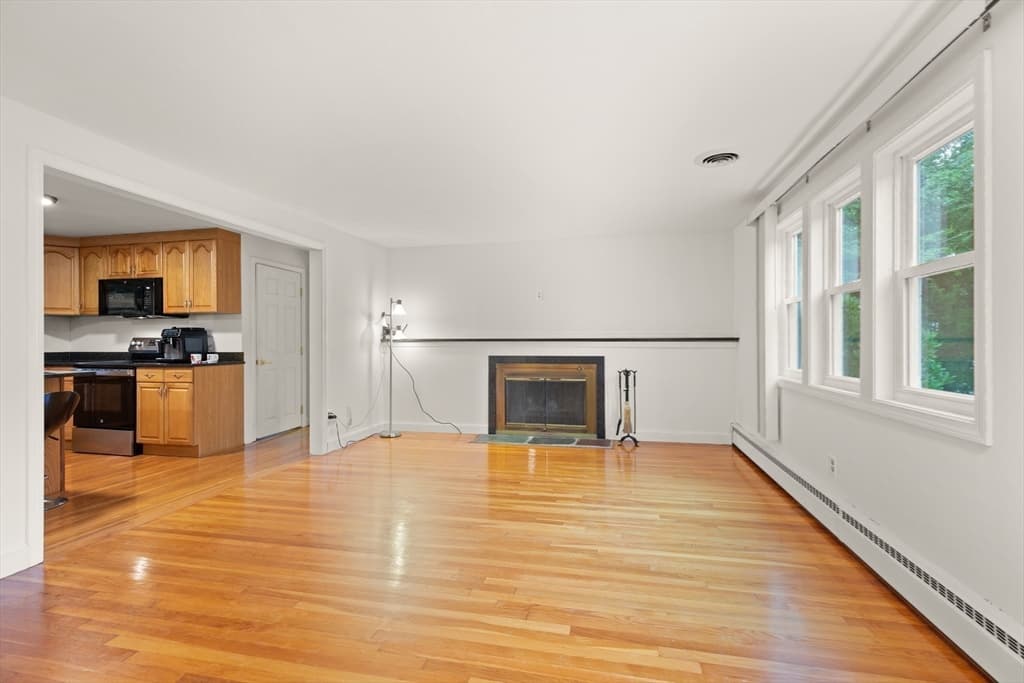 5 Gannett Ter, Sharon MA 02067 photo 7