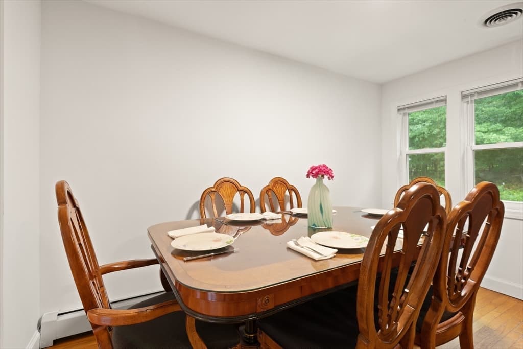 5 Gannett Ter, Sharon MA 02067 photo 5