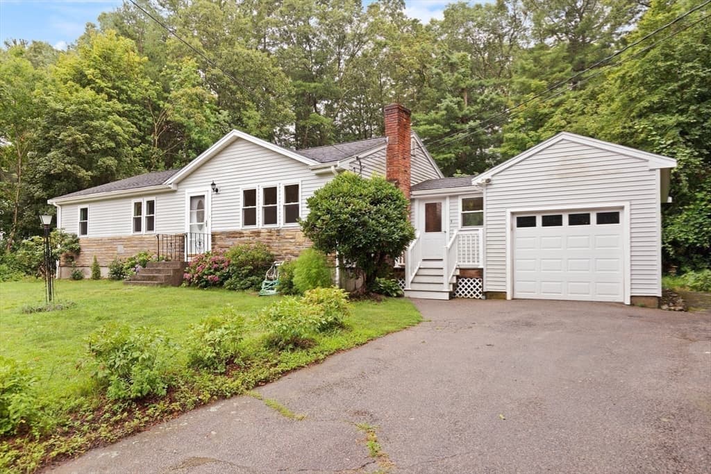 5 Gannett Ter, Sharon MA 02067 photo 24