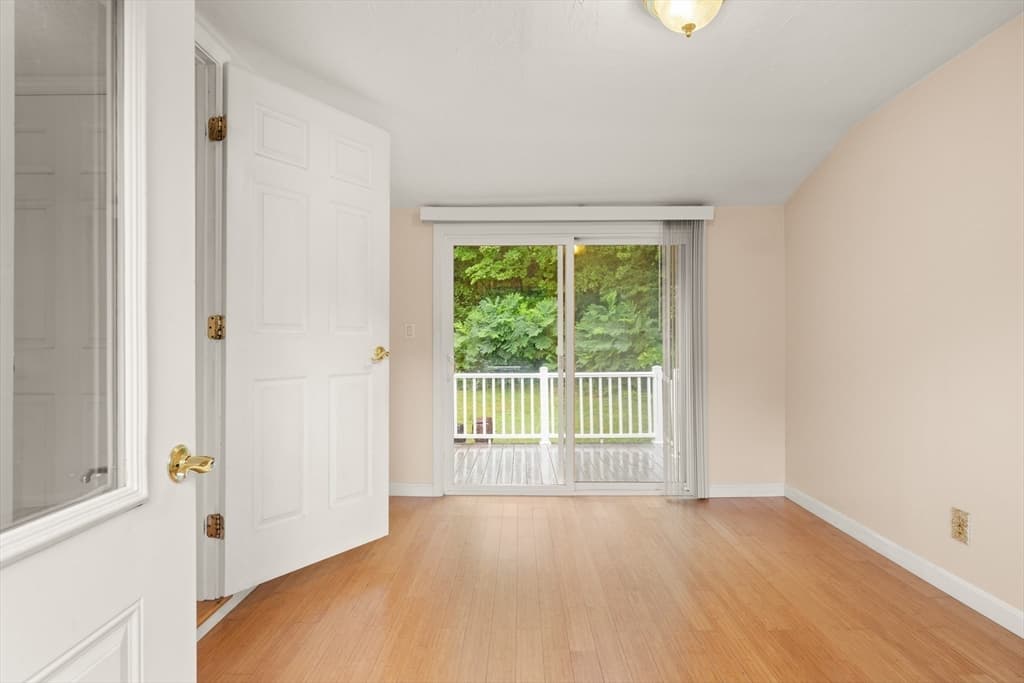 5 Gannett Ter, Sharon MA 02067 photo 10