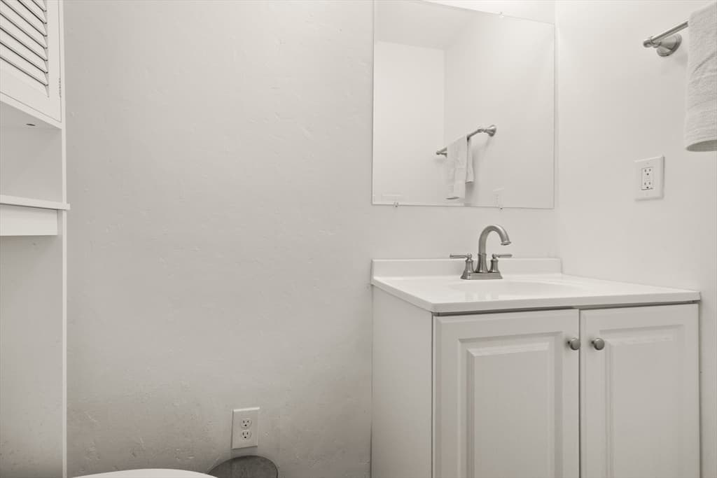 5 Gannett Ter, Sharon MA 02067 photo 14