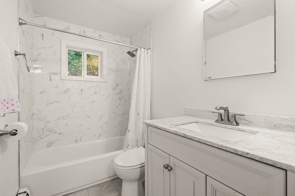 5 Gannett Ter, Sharon MA 02067 photo 11