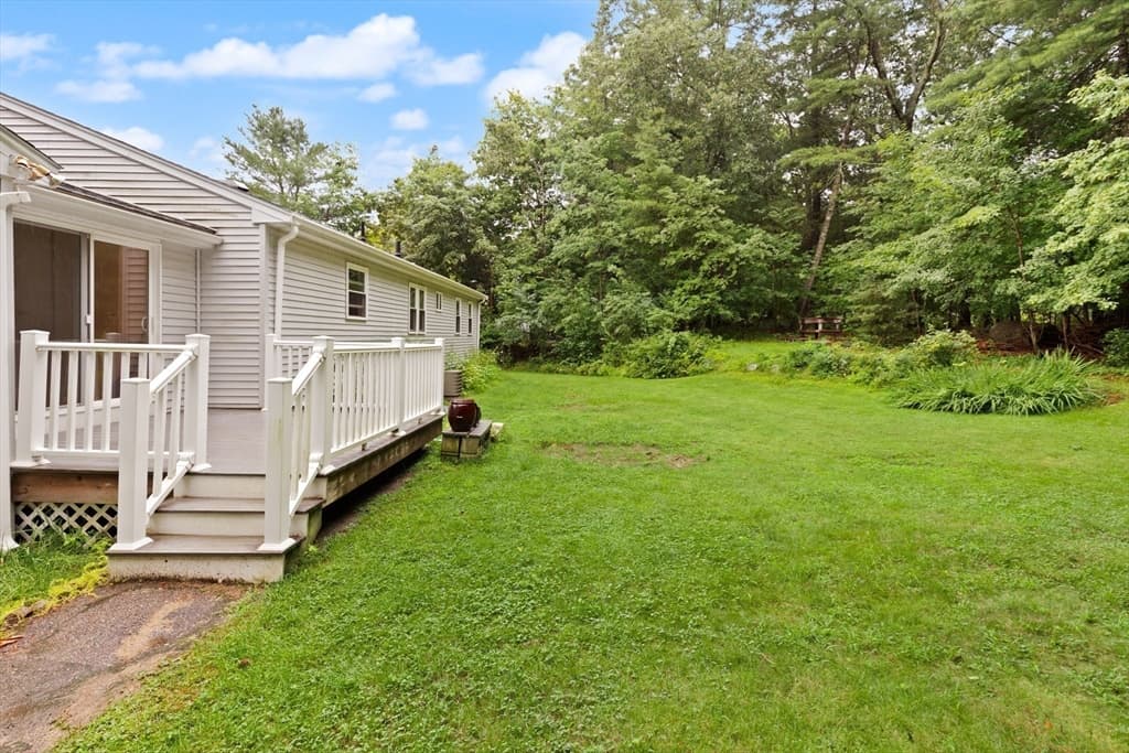 5 Gannett Ter, Sharon MA 02067 photo 21