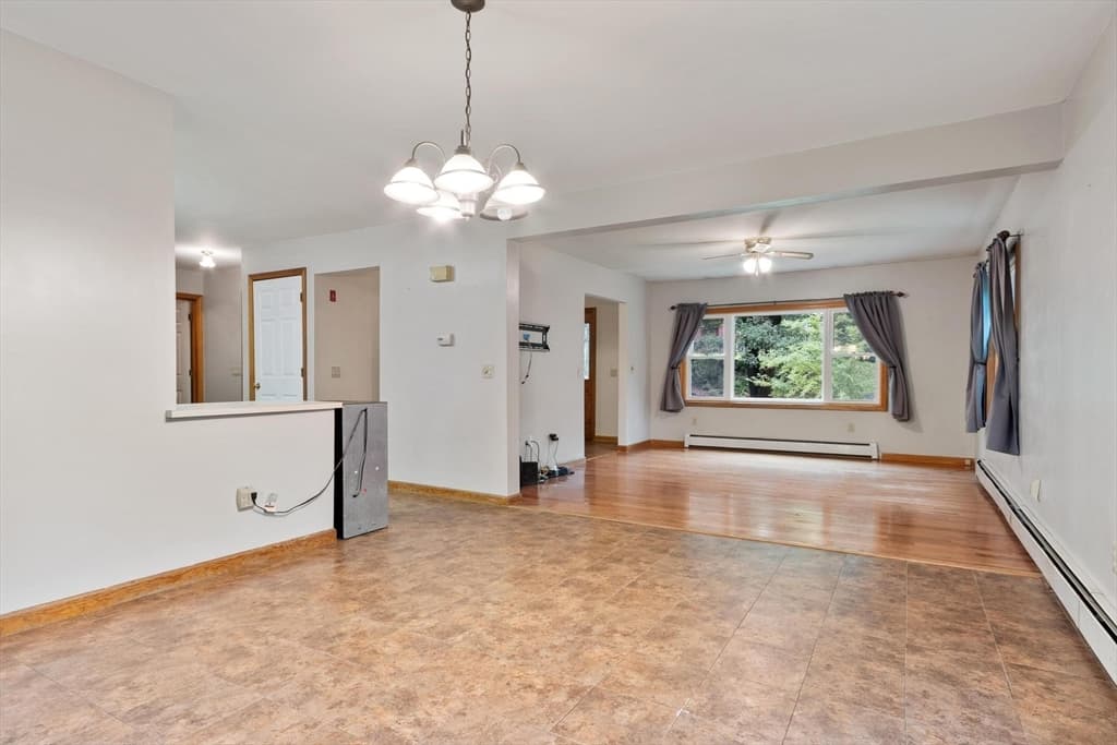 210 Brickyard Rd, Athol MA 01331 photo 13