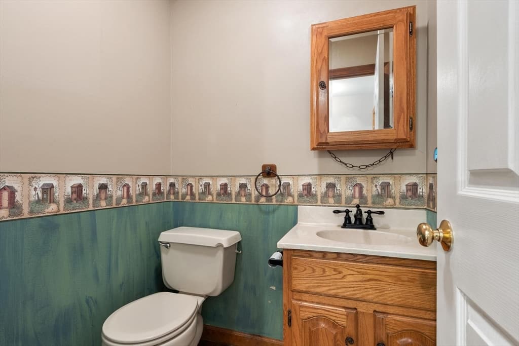 210 Brickyard Rd, Athol MA 01331 photo 17