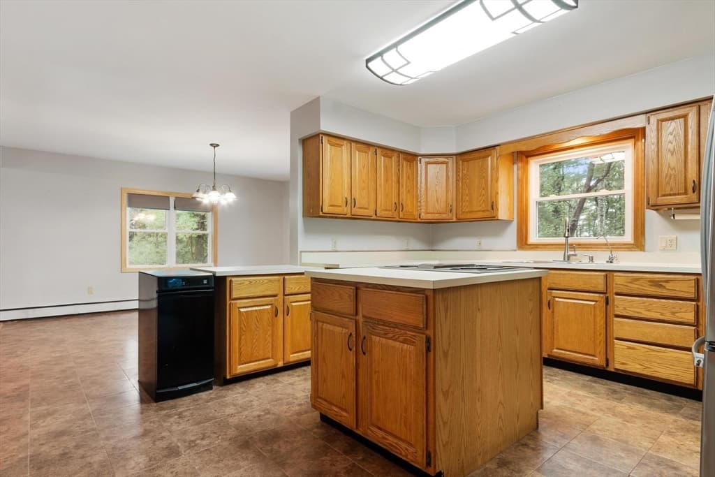 210 Brickyard Rd, Athol MA 01331 photo 16